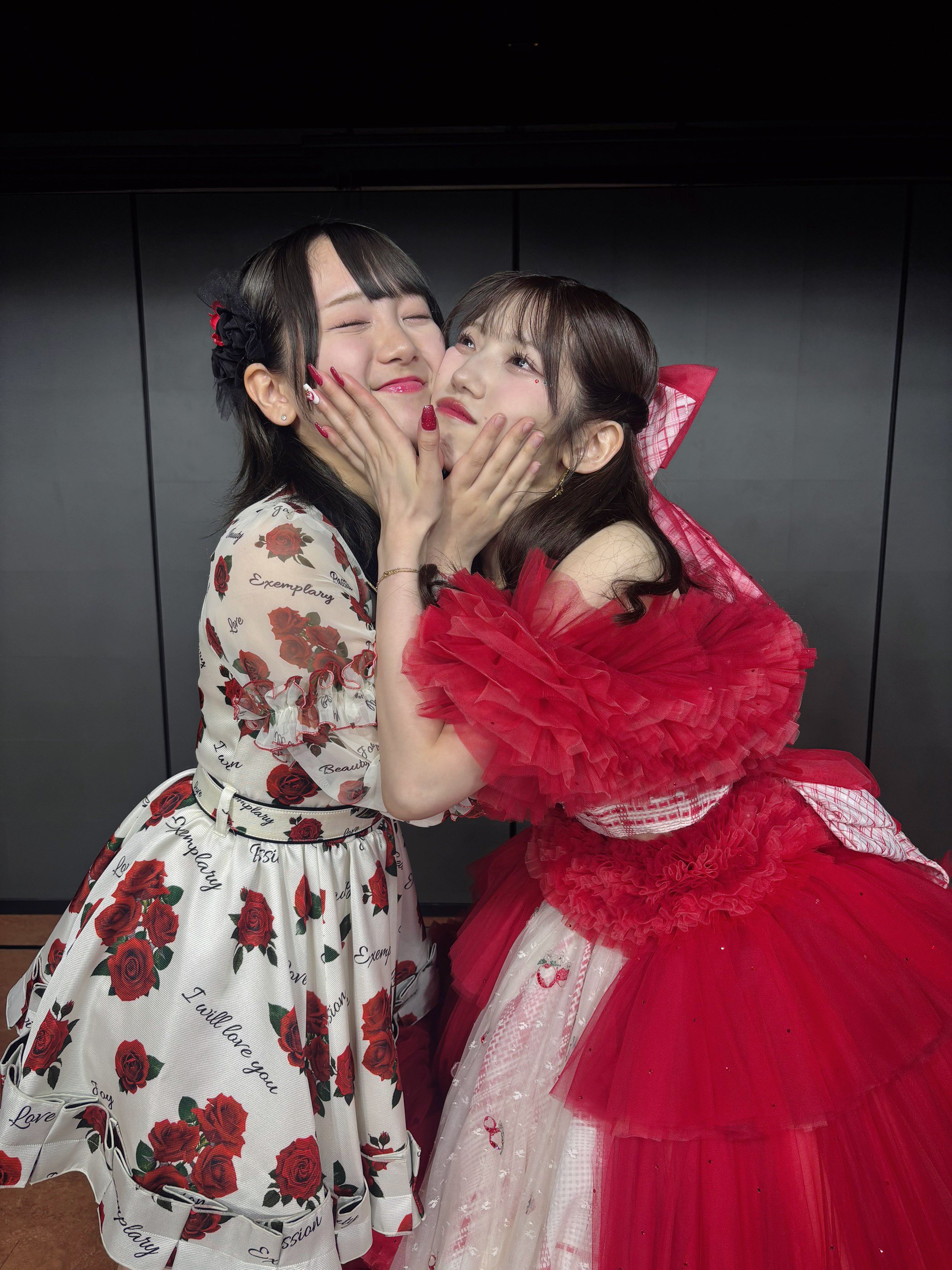田口 愛佳 on X: 