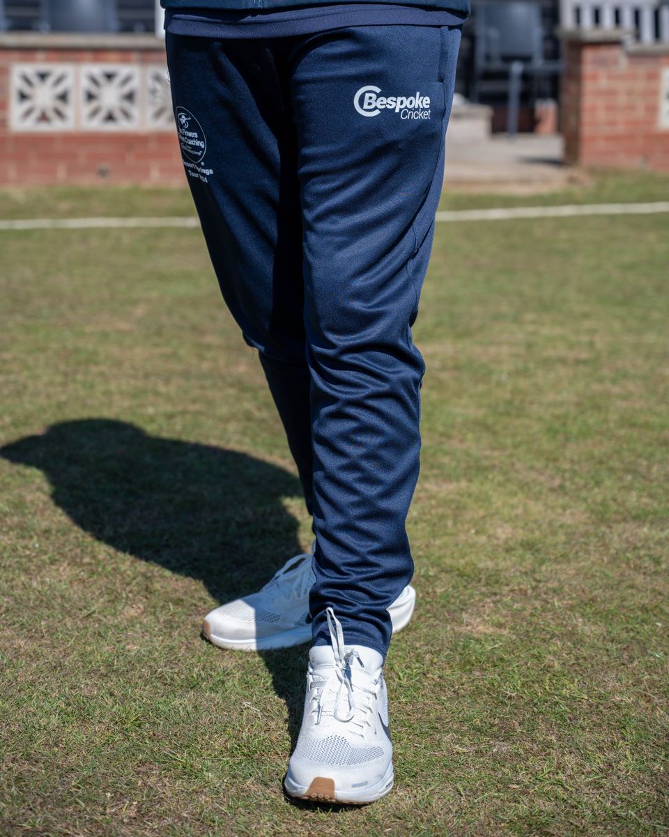 Bespoke Cricket ⚪⚫ (@bespoke_cricket) on Twitter photo Get custom teamwear for your cricket club from Bespoke Cricket!🏏👕
✅Shirts
✅Trousers
✅Jumpers
✅Caps
✅Polo
✅Top
✅Shorts
✅Hoodie
✅1/4 Zip
✅Softshell Gilet
...more
Get in touch to know more👇
📲 info@bespoke-cricket.co.uk
📞 01572 359891
📸 <a href="/Tflowerscricket/">Tom Flowers Cricket Coaching (TFCC)</a>
#cricket Get custom teamwear for your cricket club from Bespoke Cricket!🏏👕
✅Shirts
✅Trousers
✅Jumpers
✅Caps
✅Polo
✅Top
✅Shorts
✅Hoodie
✅1/4 Zip
✅Softshell Gilet
...more
Get in touch to know more👇
📲 info@bespoke-cricket.co.uk
📞 01572 359891
📸 <a href="/Tflowerscricket/">Tom Flowers Cricket Coaching (TFCC)</a>
#cricket