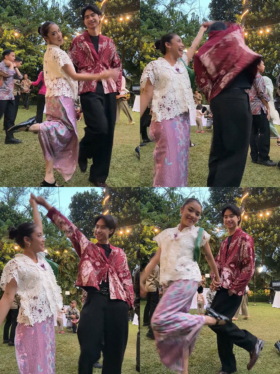 baila pics tweet media