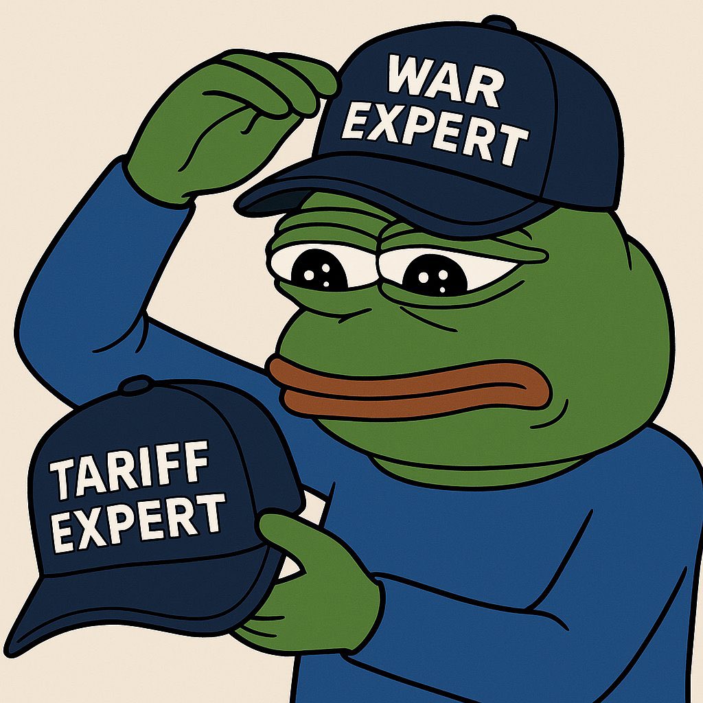 ColombianDegen tweet media