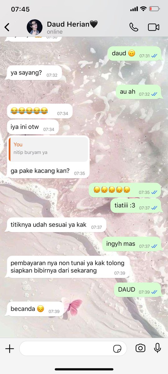 aiwhitery's tweet photo. #shimyudings onetweet au

; intinya yang lagi pacaran https://t.co/aiNBYcjQWu