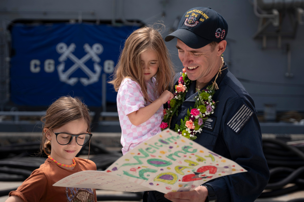 Wishing a Happy Father’s Day to all the dads we serve and support at The Headstrong Project. We’re proud to stand with you today and every day.

#FathersDay #BreakTheStigma #TriumphOverTrauma