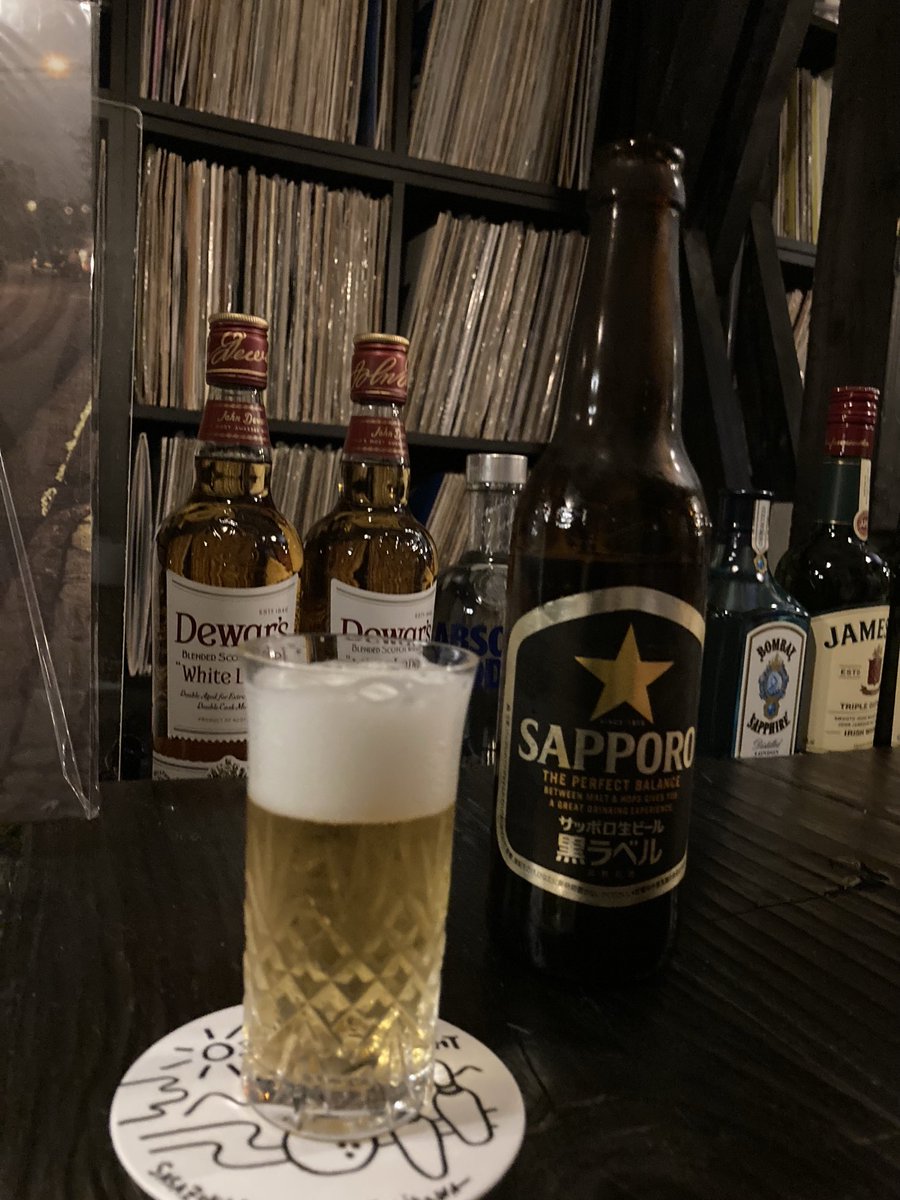 THANKS WEEKの ＃fmcocolo765 ＃MSN765 にお付き合いいただき、ありがとうございました❣️メッセージも感謝です。
明日から暑くなりそうですが、元気に過ごしましょう✨