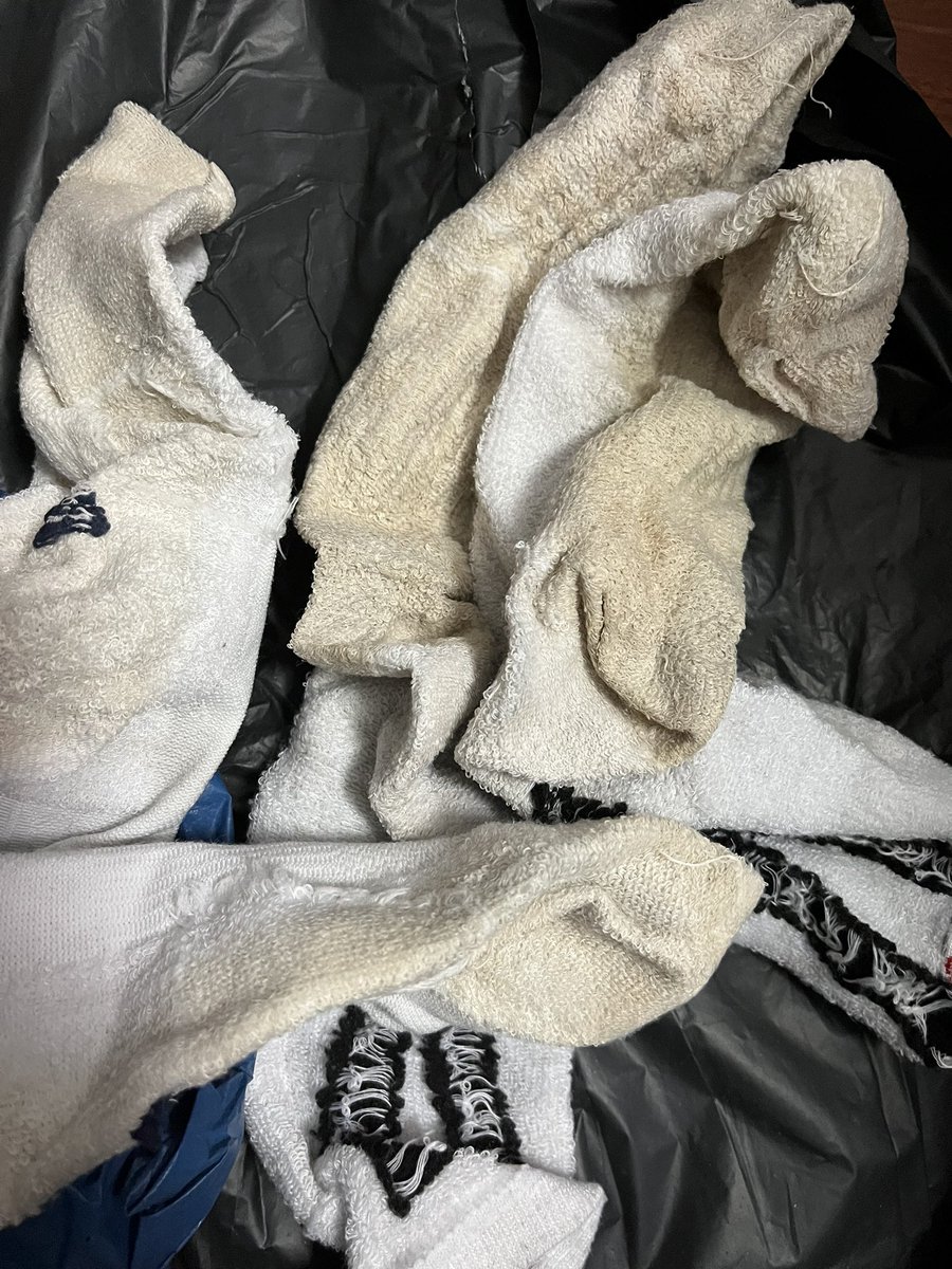 果然一双比一双狠😎
味道超级棒！需要的快来预定