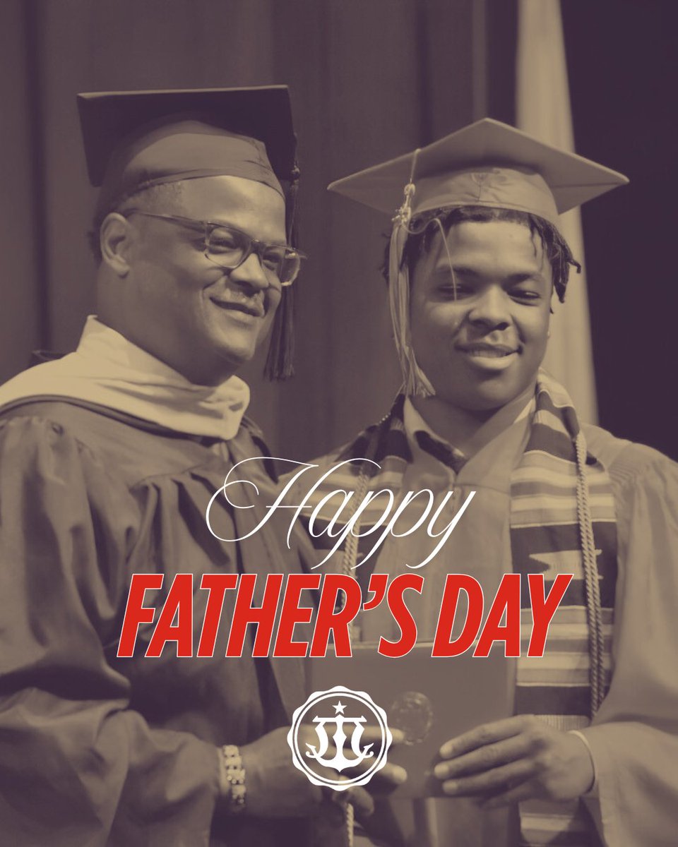 To all of our dads, and the original models of #EstoVir, Happy Father's Day.