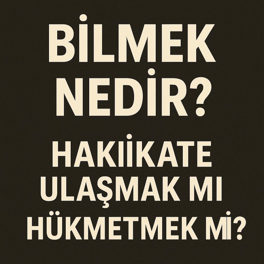 Resim