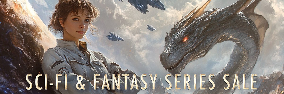 Looking for a new read this weekend? Checkout these books:  storyoriginapp.com/to/OtjspOj
#BookTwitter #booklovers #fantasyreaders #books