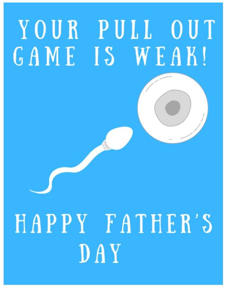 ProGkExp's tweet image. Happy Father's Day to each and every one of the men out there who has raised or is raising a family. Your guidance and support will be something your children cherish for their entire lives.