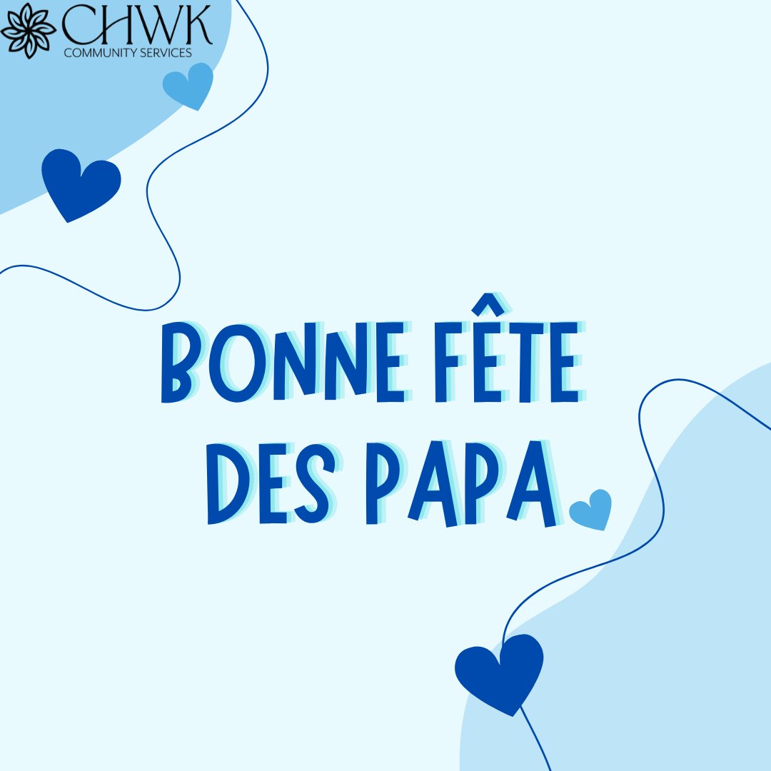 Chilliwack Community Services tweet media