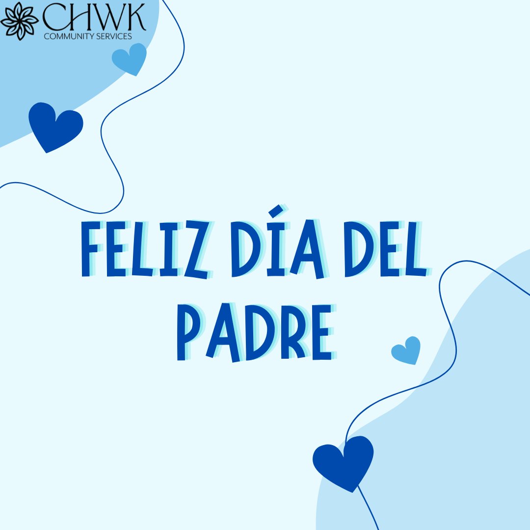 Chilliwack Community Services tweet media