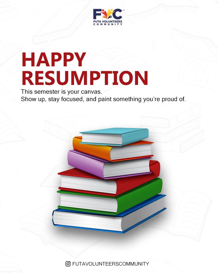 I came across a free photoshop course on YouTube. Sat through the entire 3hrs+ video.🥹
First slide: The original 
Second slide : my replica
It will get better, I promise.😂

#futa