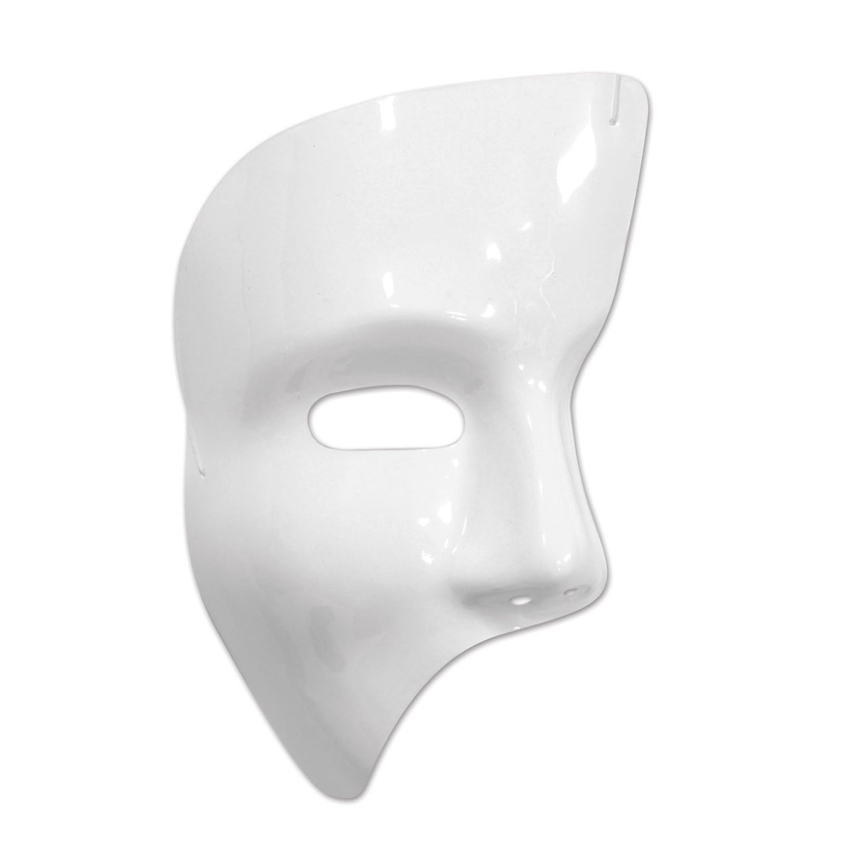 normasdesmond's tweet photo. jamie lloyd’s phantom https://t.co/i6FTv92lrB