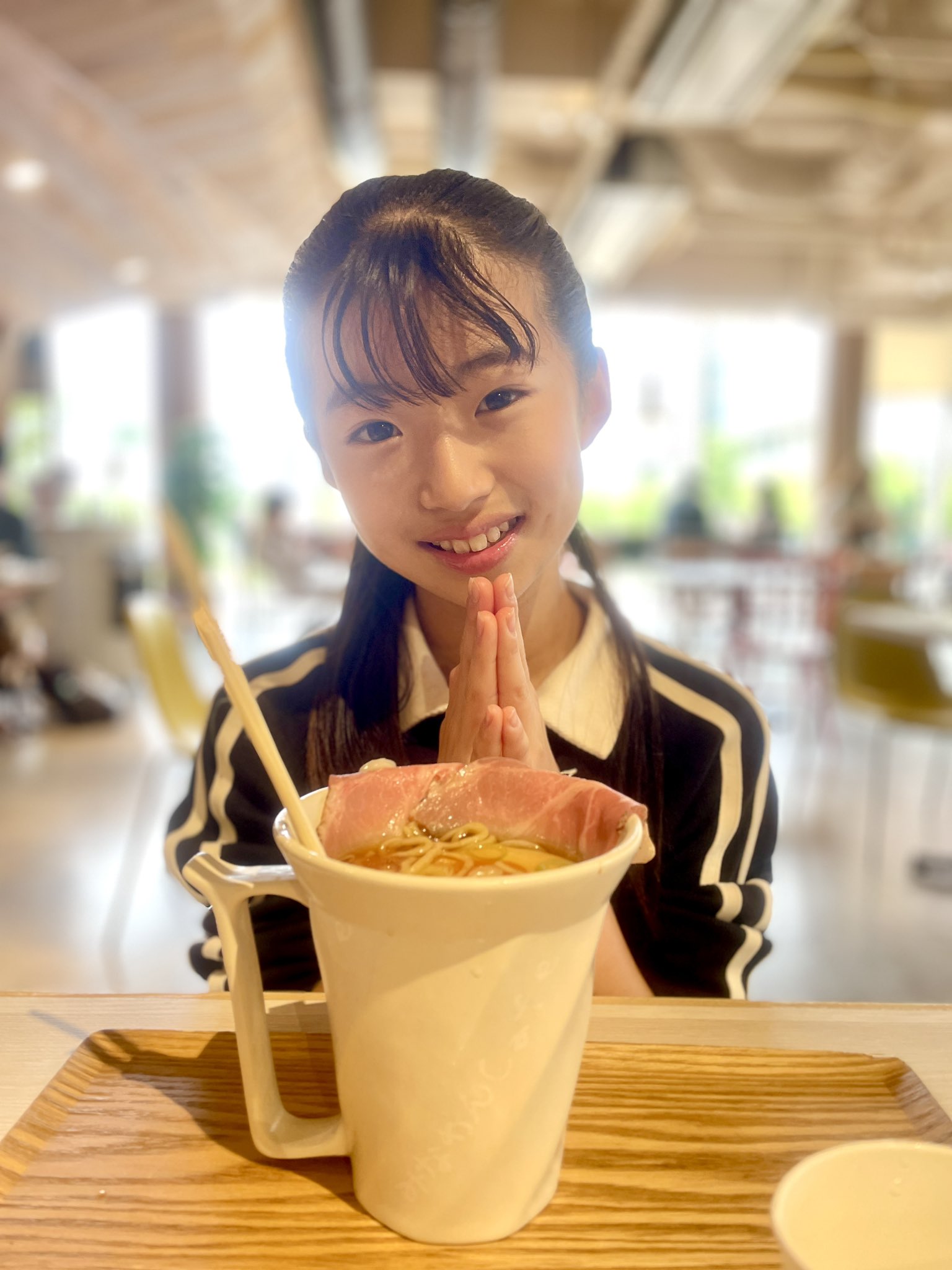 Mao (@mao546366959430) / X