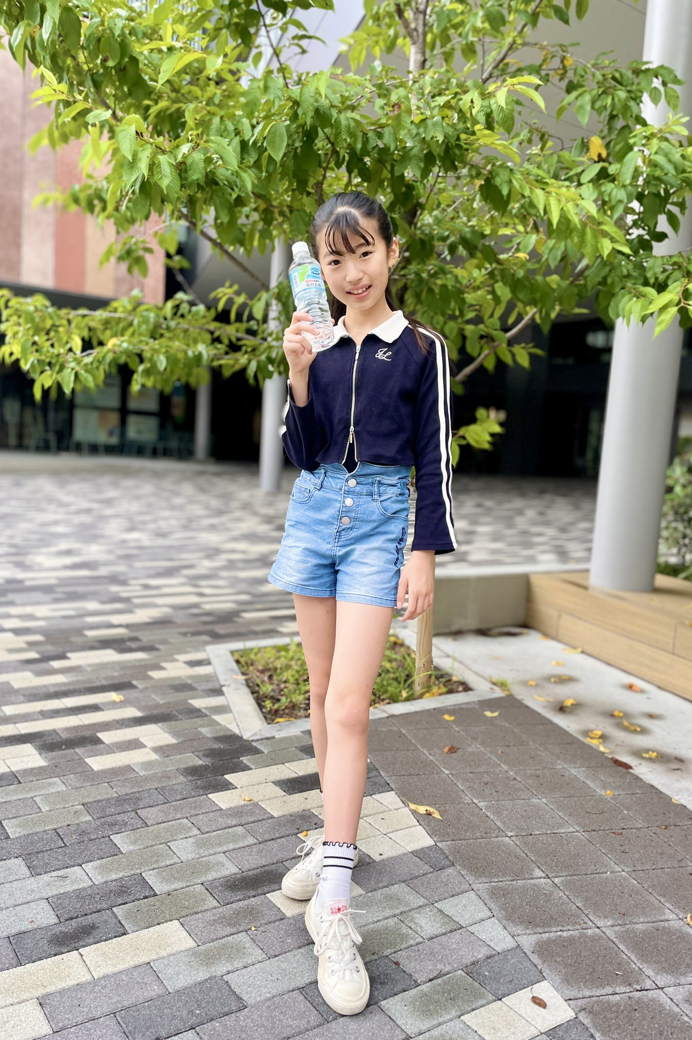 Mao (@mao546366959430) / X