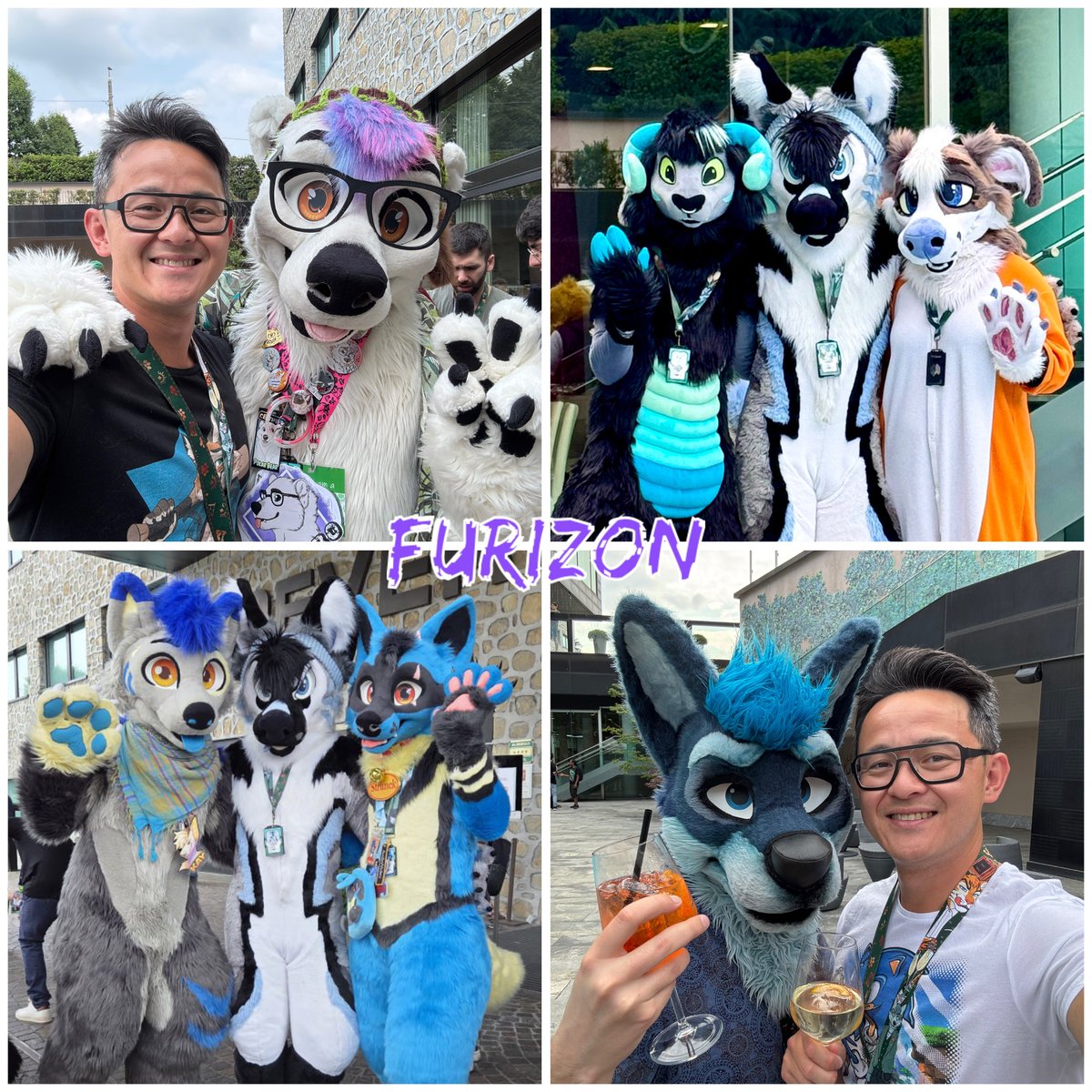 Dragon Noodle bowl ˘▽˘)っ♨ tweet media