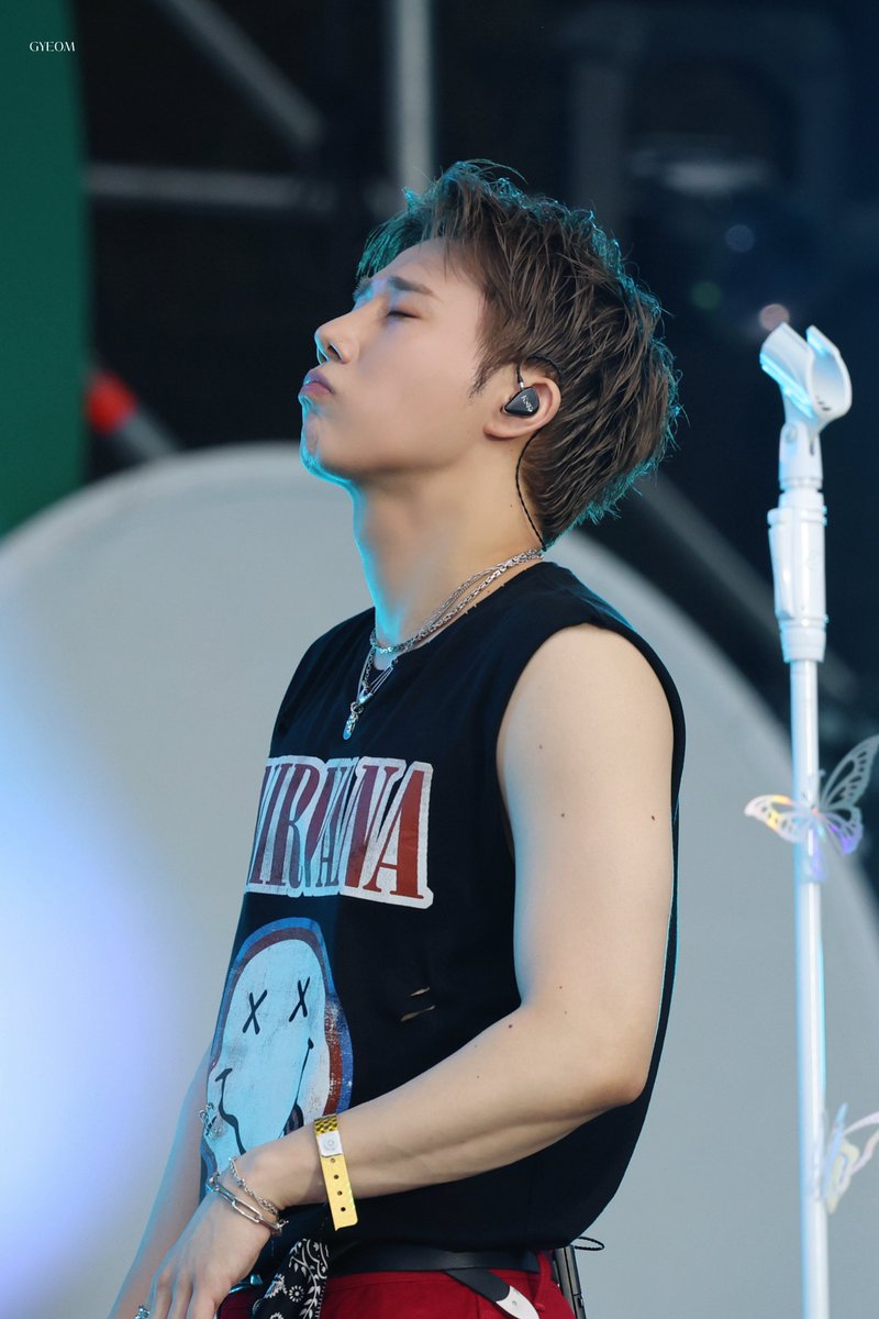 250615 𝐁𝐞𝐚𝐮𝐭𝐢𝐟𝐮𝐥 𝐌𝐢𝐧𝐭 𝐋𝐢𝐟𝐞 𝟐𝟎𝟐𝟓

#성규 #김성규 #KIMSUNGKYU
#INFINITE
