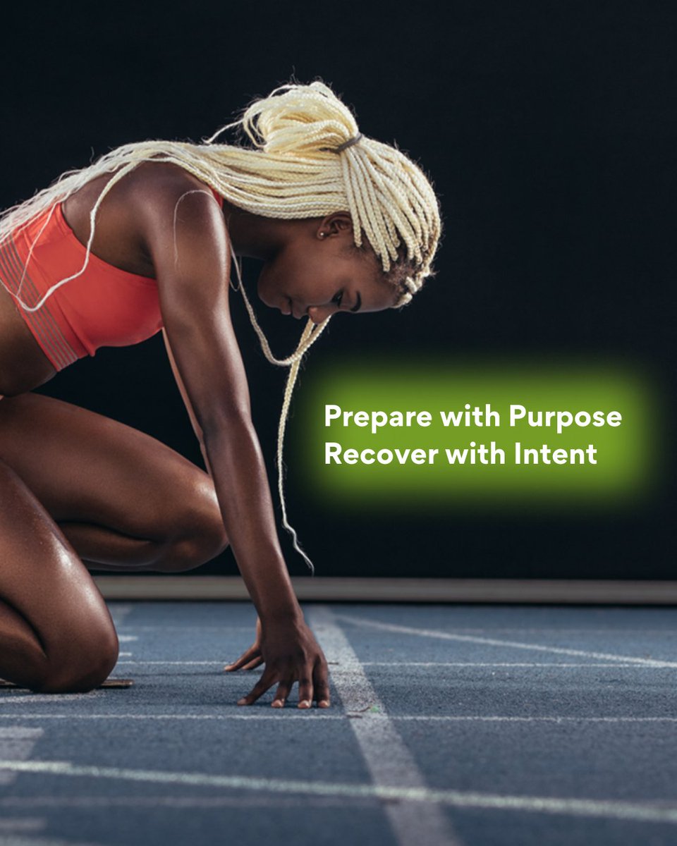 2Mynds's tweet photo. Game-day performance doesn’t start at kickoff - it starts with how you prepare and how you recover. Too many athletes overlook the mental side, especially after a tough loss or a big win. The PRO Zone™ is built for competitors.

🚨Learn more: https://t.co/9jSHqsMOHo https://t.co/w6ygrmCt1j