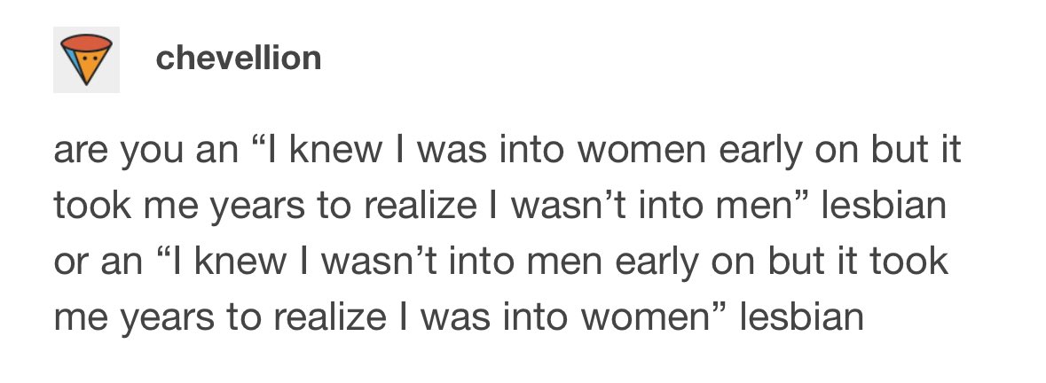 ⚢ (@sapphiscs) on Twitter photo 