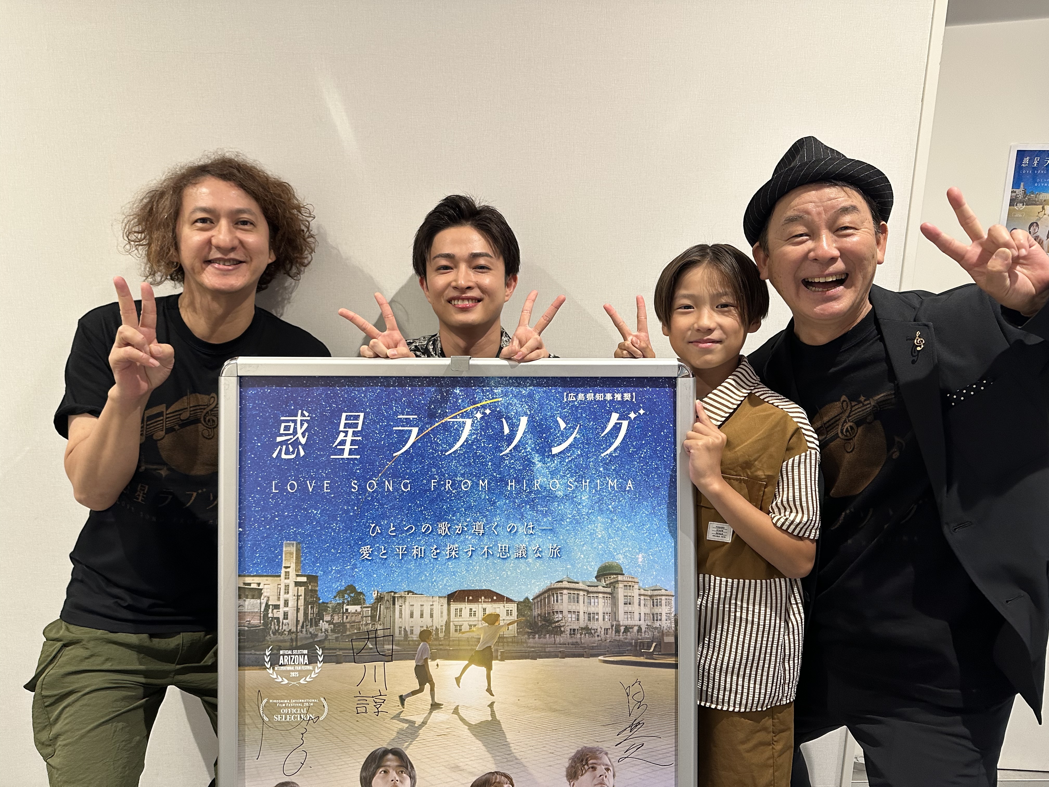 国内盤CD☆野上良太郎&モモタロス ウラタロス キンタロス