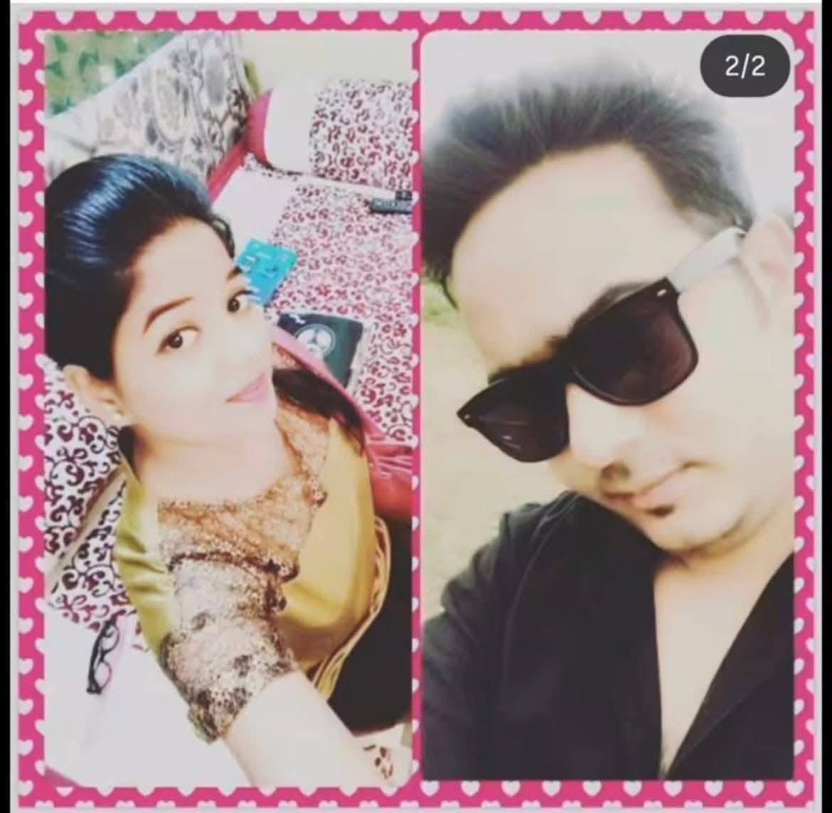 raghvendra_jii tweet picture