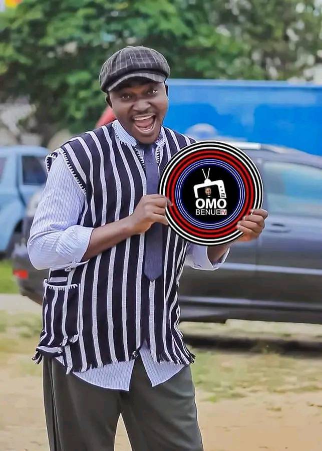 #stopbenuekillings #freeourpeople #freebenuepeople

We, the Benue youths, bloggers, artists, and lovers of peace, demand the unconditional release of President EMS, Omo Benue And Others. Their arrest is unjust, undemocratic, and deeply dangerous for the soul of this nation.