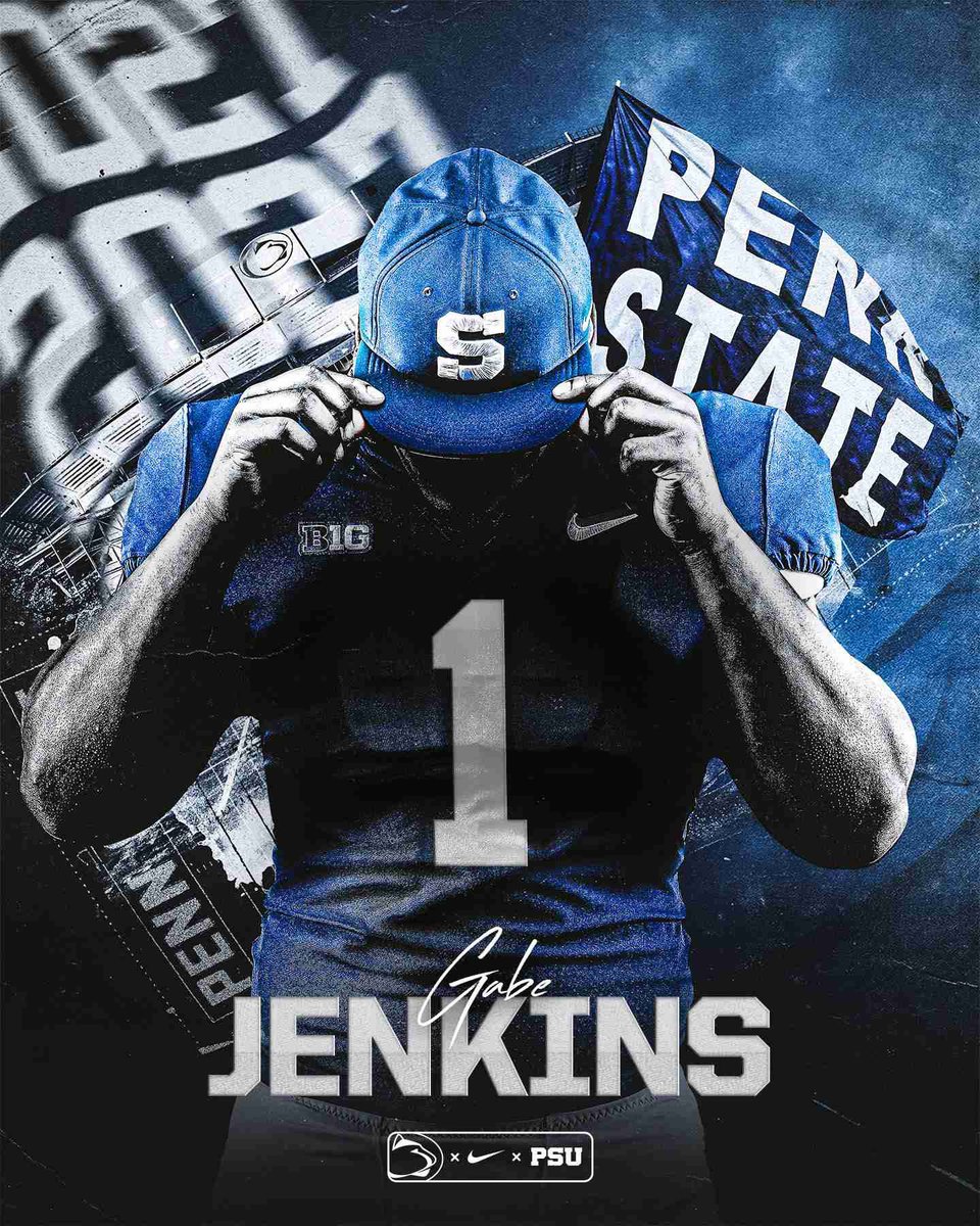 #weare