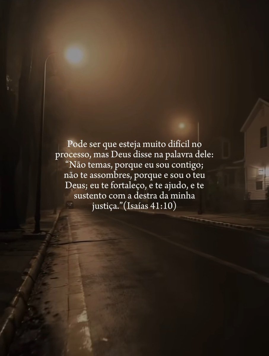 Joeltom_'s tweet photo. https://t.co/T8cZDFdkp6