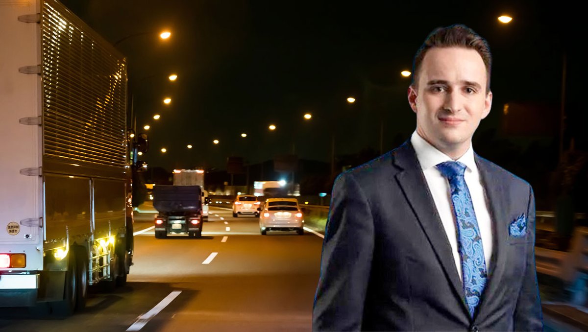 Der niederösterreichische FPÖ-Landtagsabgeordnete Michael Sommer tritt nach seinem zweiten Alko-Unfall in rund einem Jahr zurück. krone.at/3814307