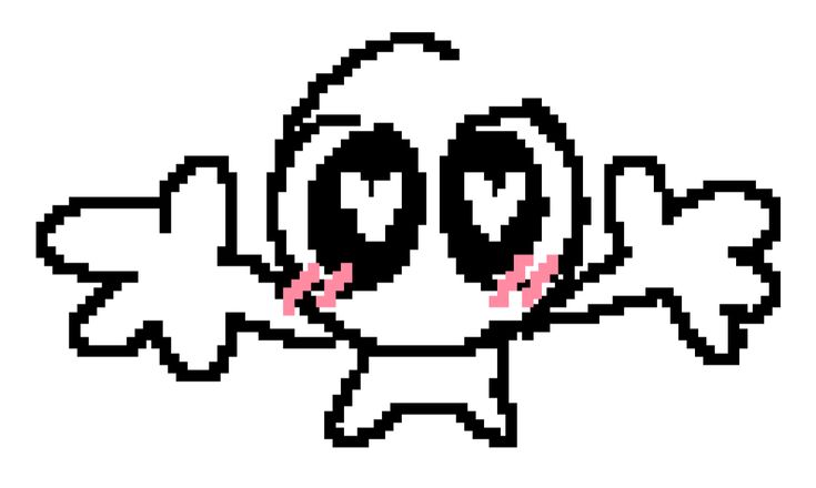 CrypticParaReal's tweet photo. @zennyzach GAHGSHSGAGSG YIPEEEE https://t.co/dCjb0DOJbr