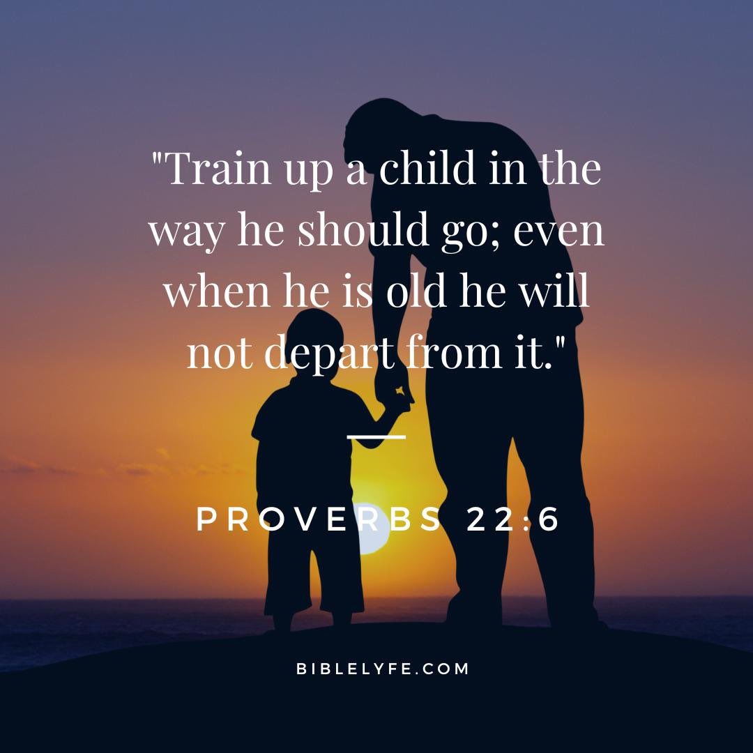 Happy Father’s Day!!

Thank you to all the fathers out there that invest in their children. ❤️

You truly shape their lives and our society as a result.

Nothing is more important.