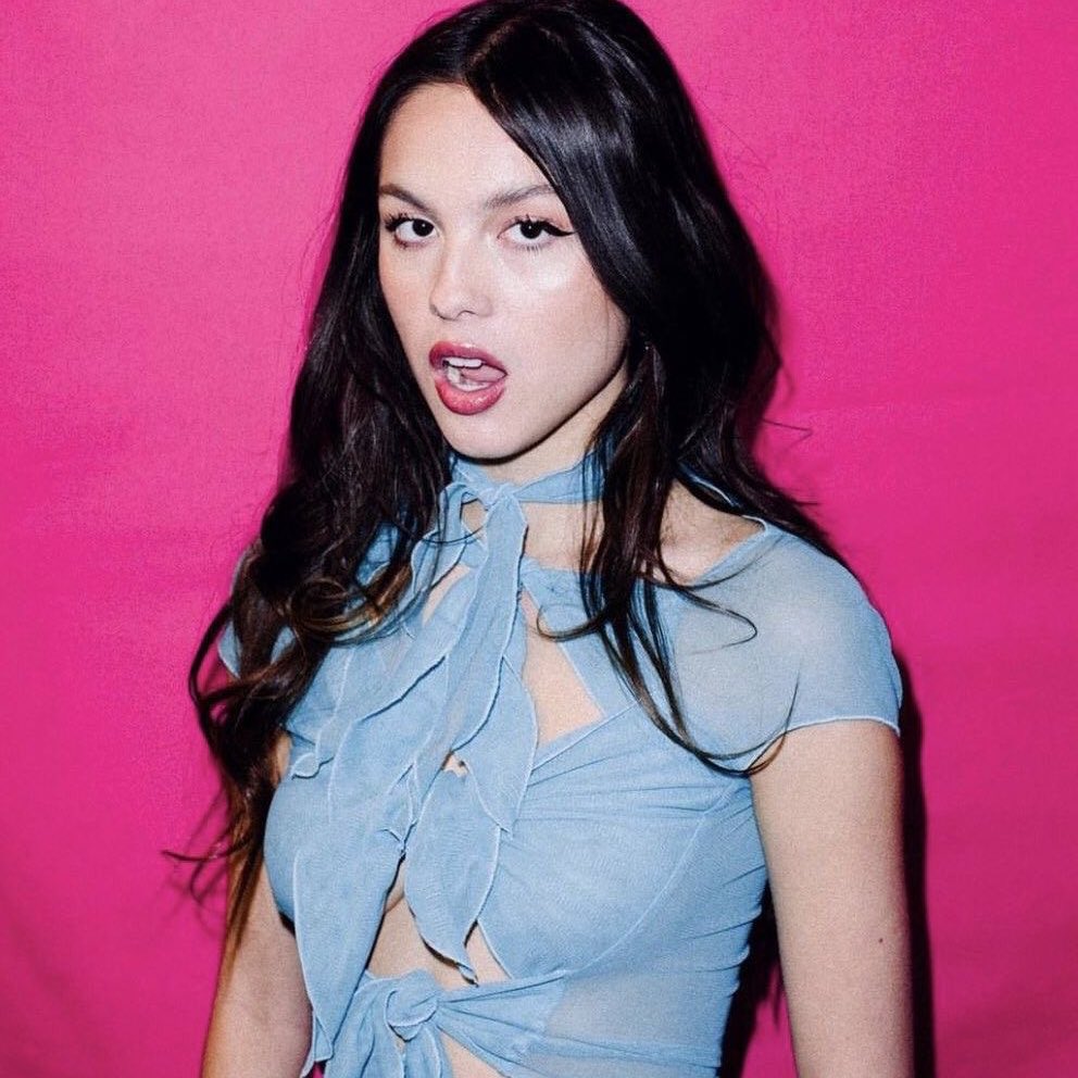 liv thinker💭 (@livsthinker) on Twitter photo 