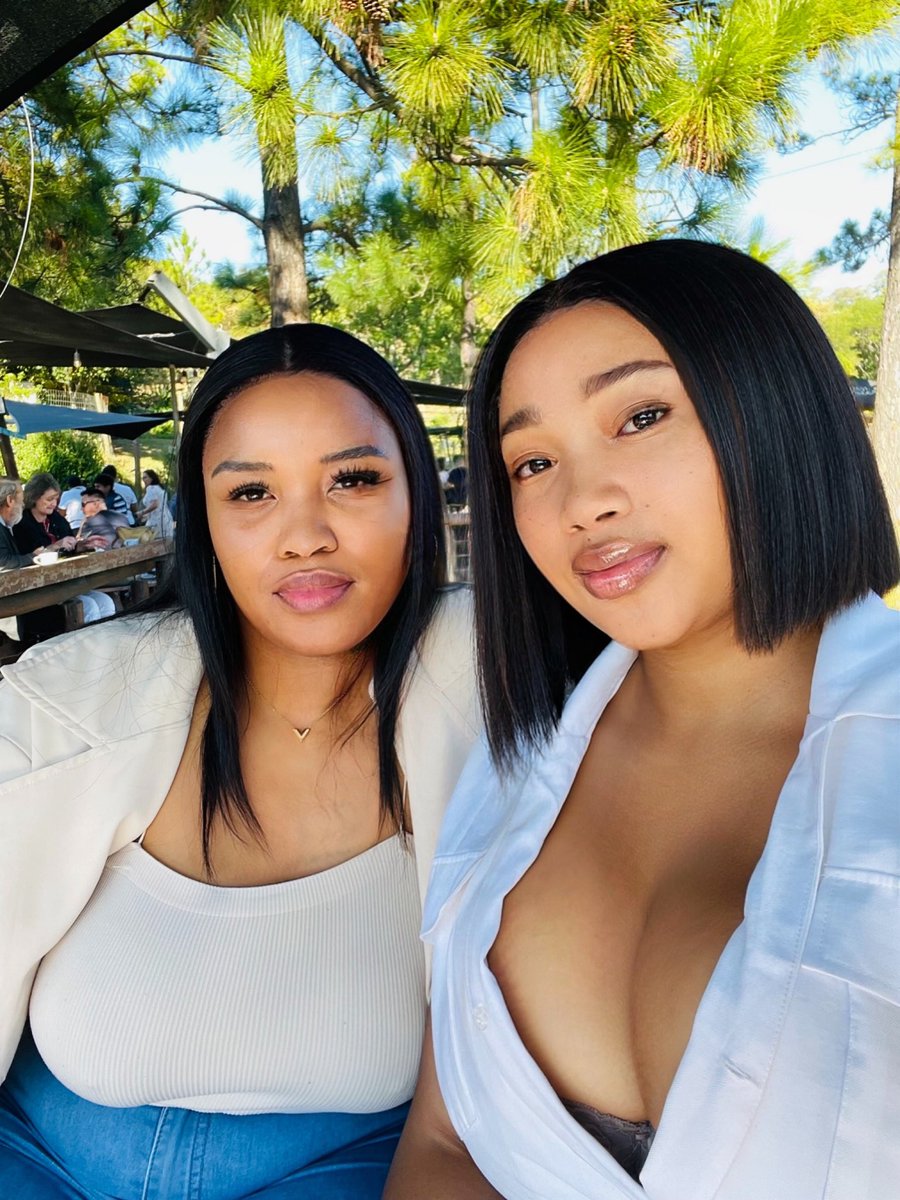 Pretty energy only💋