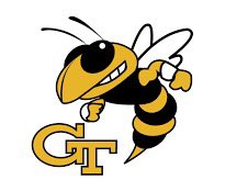 CJames_5's tweet image. I’ll be at @GeorgiaTechFB tomorrow. Looking forward to competing and getting better. @CoachTimSalem @JoshNiblett @CoachD_GVL @RecruitTheG @RecruitGeorgia @TheChrisRubio @PrepRedzoneGA