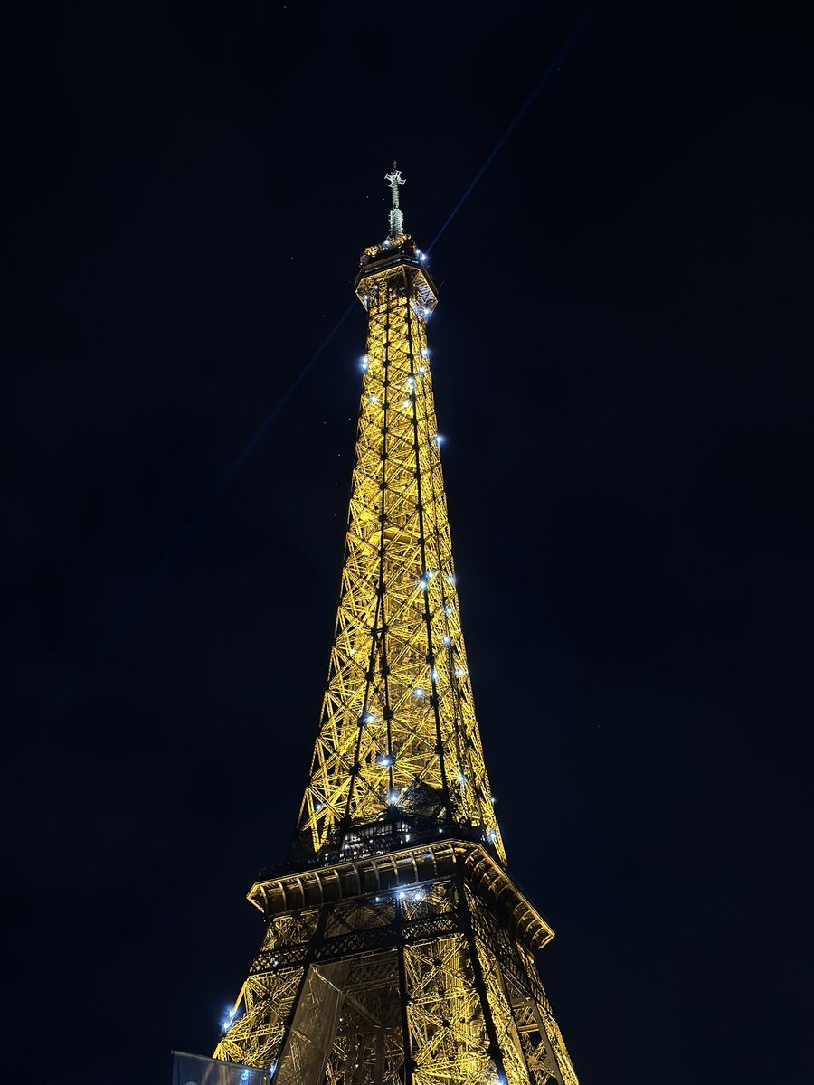 اُسامه | Osama tweet media