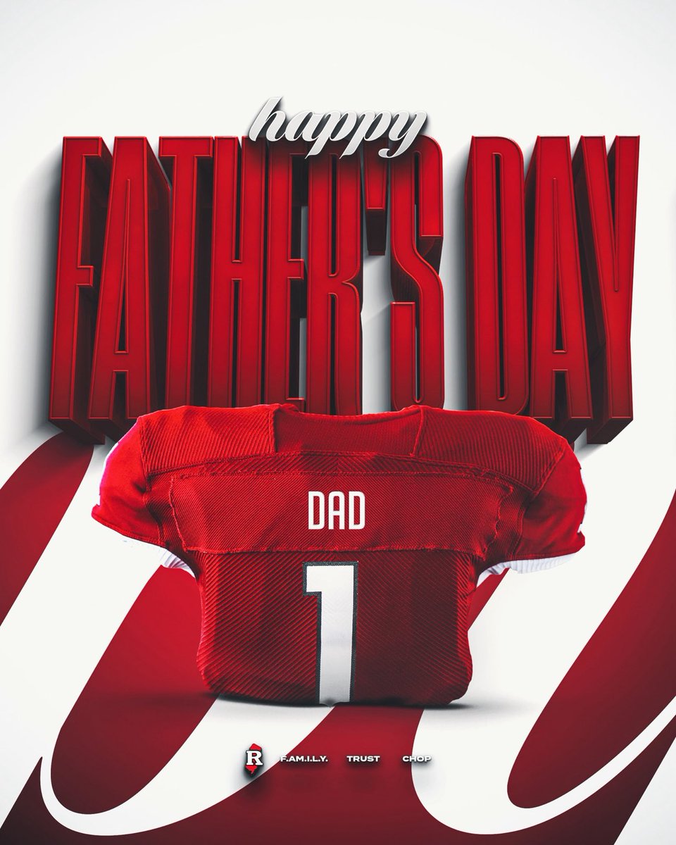 #CHOP the day fathers