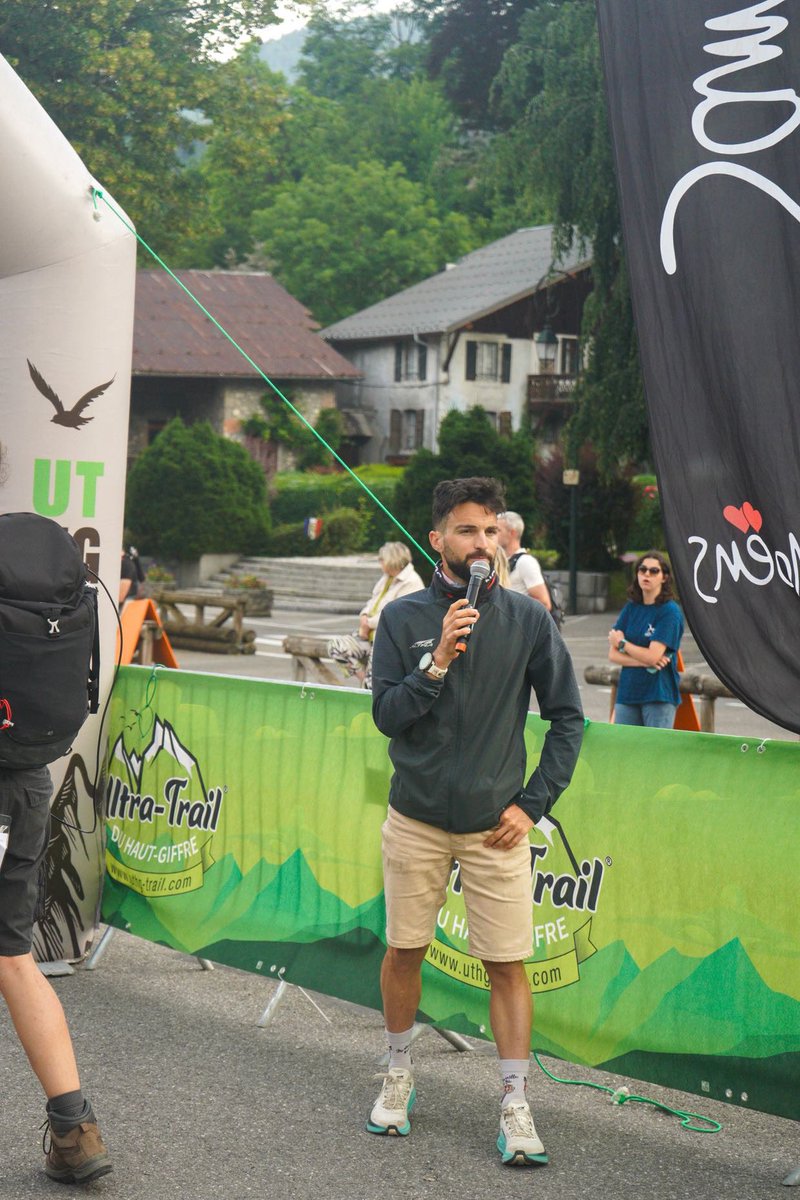 Ferrari Ugo tweet media