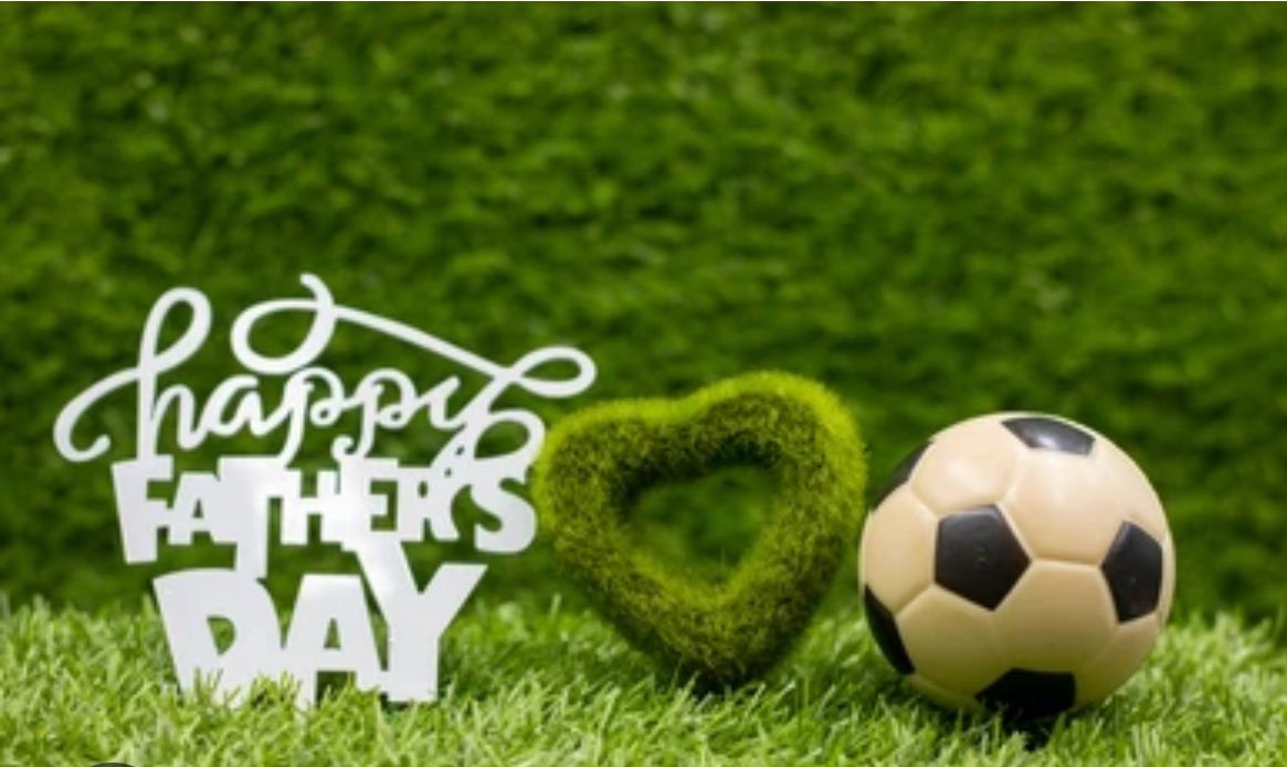 AvonHSGirlsSoccer (@socceravon) on Twitter photo Happy Father’s Day to all of our Avon Eagle dad’s and all dad’s everywhere. We love you & thank you for all that you do!
💜💛⚽️🦅
<a href="/avoneagles/">avoneagles</a> <a href="/AvonLocalSch/">Avon Local Schools</a> Happy Father’s Day to all of our Avon Eagle dad’s and all dad’s everywhere. We love you & thank you for all that you do!
💜💛⚽️🦅
<a href="/avoneagles/">avoneagles</a> <a href="/AvonLocalSch/">Avon Local Schools</a>