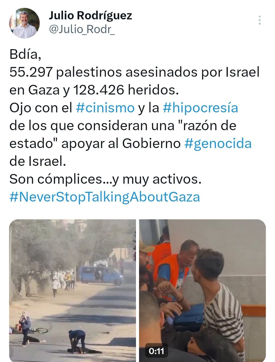 Julio Rodríguez tweet media