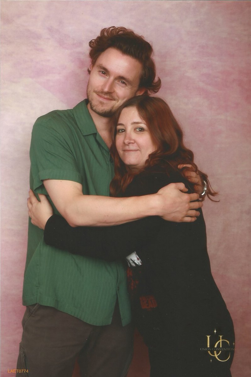 Cindygbbjen (@cindygbbjen) on Twitter photo 