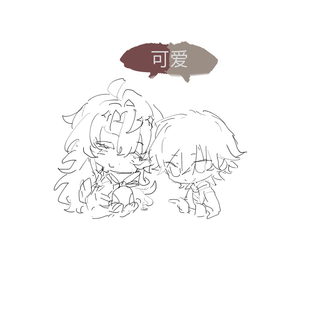 新的小鸟！ #argenthill