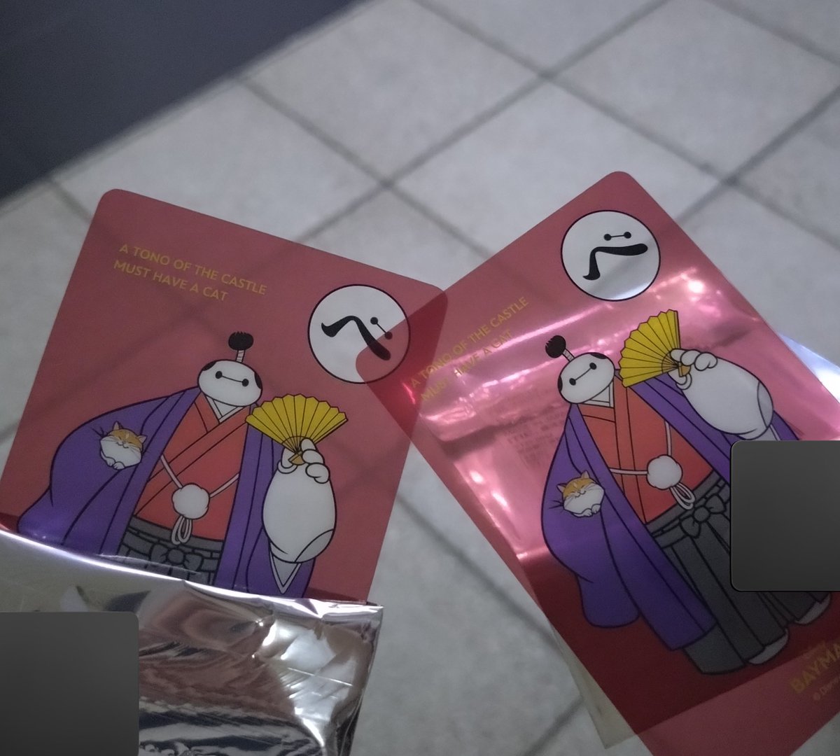 インテレオン最高！！！！！さえきしゃと同じ場所･個体値･性別のこ🫶
しかもベイマのポプショでもおそろっちになった🤣