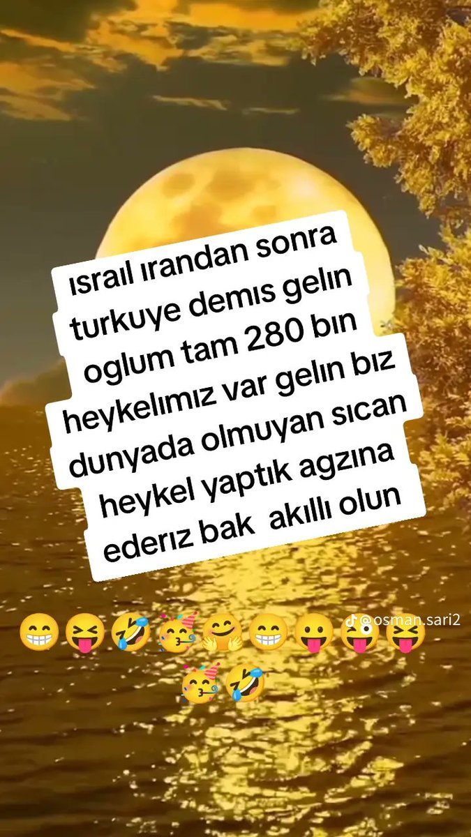 Selahattin sen (@selahattinsen73) on Twitter photo 