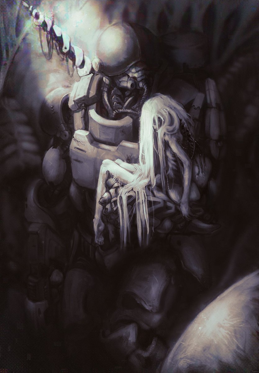 TPrison63's tweet image. 