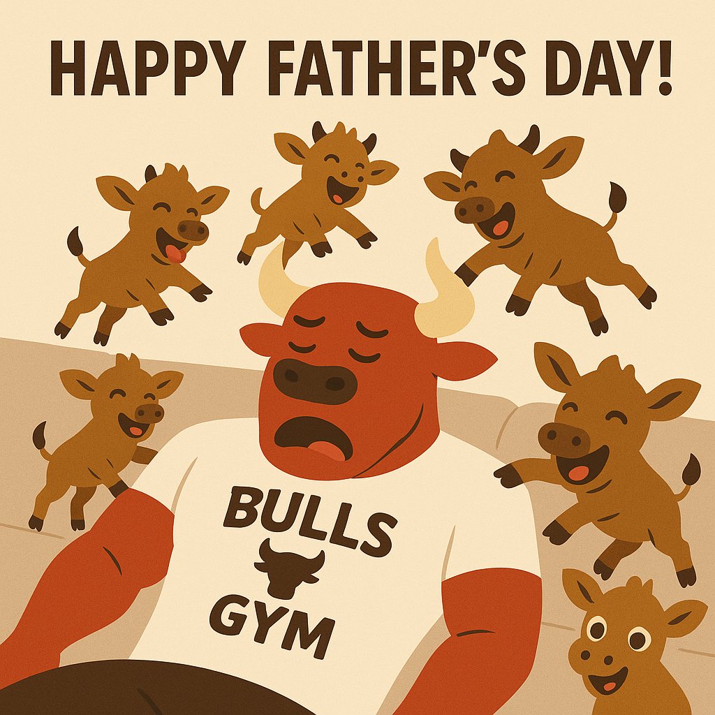 BOTB Council (@botbcouncil) on Twitter photo Shout out to the dads today in our extended community!
#FathersDay
<a href="/BullsOnTheBlock/">Bulls On The Block</a> <a href="/TheSandboxGame/">The Sandbox</a> <a href="/apecoin/">ApeCoin</a> <a href="/rarifoundation/">RARI Foundation</a> <a href="/MagicEden/">Magic Eden 🪄</a> <a href="/opensea/">OpenSea</a> <a href="/ethereum/">Ethereum</a> Shout out to the dads today in our extended community!
#FathersDay
<a href="/BullsOnTheBlock/">Bulls On The Block</a> <a href="/TheSandboxGame/">The Sandbox</a> <a href="/apecoin/">ApeCoin</a> <a href="/rarifoundation/">RARI Foundation</a> <a href="/MagicEden/">Magic Eden 🪄</a> <a href="/opensea/">OpenSea</a> <a href="/ethereum/">Ethereum</a>