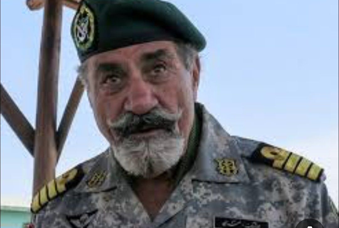 azghnma's tweet image. کجایی مرد؟؟؟؟خداوند حافظت باشد...