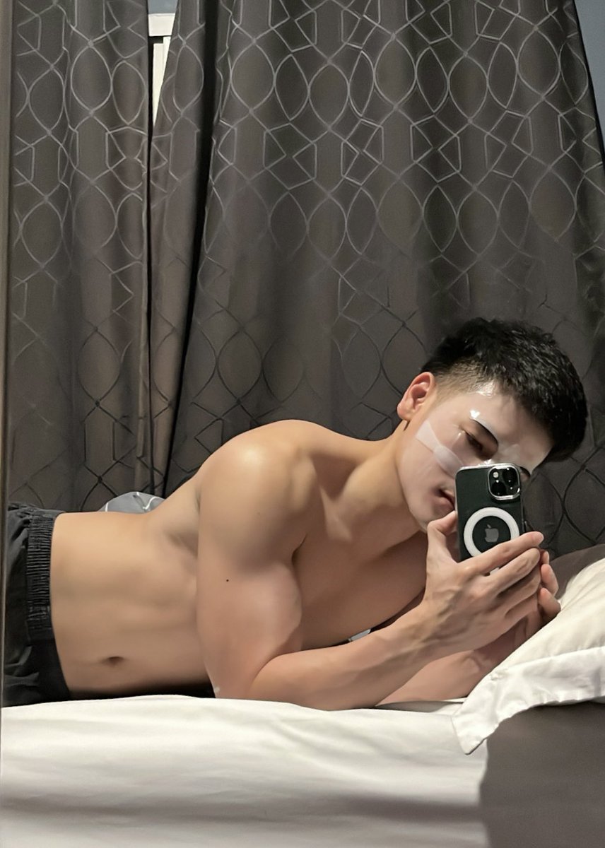 หมดละวันหยุด 🥲