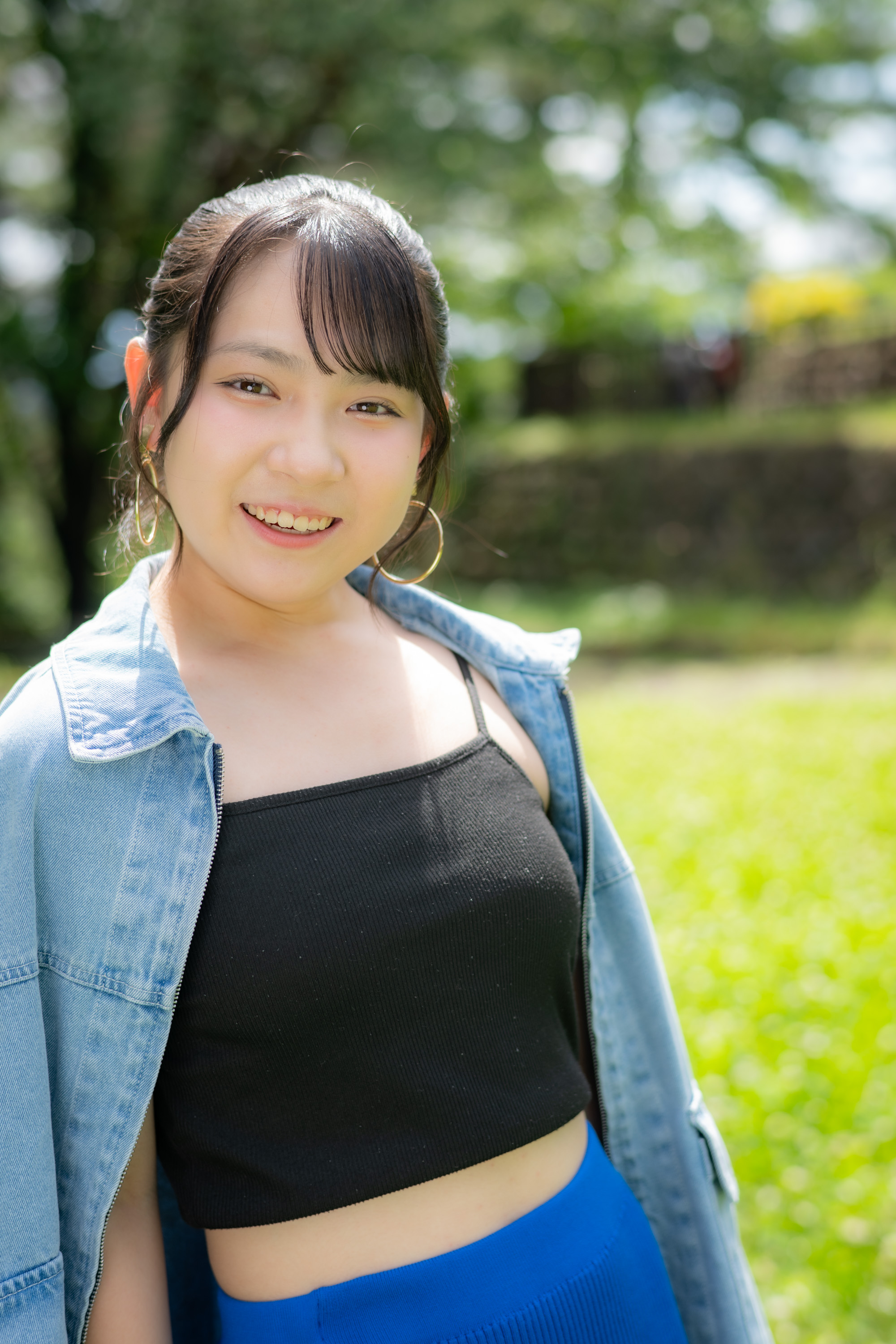 セクシーみゆう - Search / X