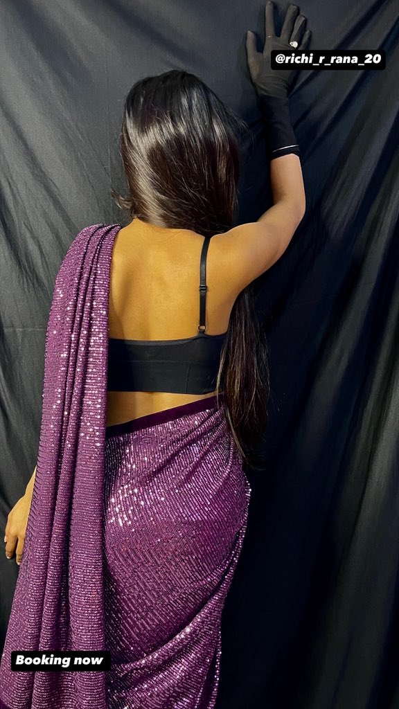 Richi Rani❤️🔥✨ (@richi_r_rana_20) on Twitter photo BOOK HERE SESSION-t.me/richimedua
GUYSS AM TOO EXCITED TO FULFILL YOUR DESIRES🥰
<a href="/CspFalcon69995/">csp_falcon</a>
<a href="/livecamhub/">Cam model promotions ❤</a> <a href="/ReliableHottiez/">Reliable Hotties</a> <a href="/Cam_provider1/">Genuine Cam Provider</a> <a href="/TOXICCAM191/">TOXIC CAM💋💋</a> <a href="/Bold_exposures0/">Bold Exposures</a> <a href="/gacc17services/">Gacc services</a> <a href="/Vivek7002/">❖VIVEK᭄ᴮᵒˢˢ</a> <a href="/illustrious_adt/">illustrious adult's</a> <a href="/akash9178/">genuine paid models provider (aKaSh)</a> <a href="/sachinking1790/">sachin</a> <a href="/GenuineModels2/">Genuine Models</a> <a href="/THE_ECG_/">THE ECG</a> BOOK HERE SESSION-t.me/richimedua
GUYSS AM TOO EXCITED TO FULFILL YOUR DESIRES🥰
<a href="/CspFalcon69995/">csp_falcon</a>
<a href="/livecamhub/">Cam model promotions ❤</a> <a href="/ReliableHottiez/">Reliable Hotties</a> <a href="/Cam_provider1/">Genuine Cam Provider</a> <a href="/TOXICCAM191/">TOXIC CAM💋💋</a> <a href="/Bold_exposures0/">Bold Exposures</a> <a href="/gacc17services/">Gacc services</a> <a href="/Vivek7002/">❖VIVEK᭄ᴮᵒˢˢ</a> <a href="/illustrious_adt/">illustrious adult's</a> <a href="/akash9178/">genuine paid models provider (aKaSh)</a> <a href="/sachinking1790/">sachin</a> <a href="/GenuineModels2/">Genuine Models</a> <a href="/THE_ECG_/">THE ECG</a>
