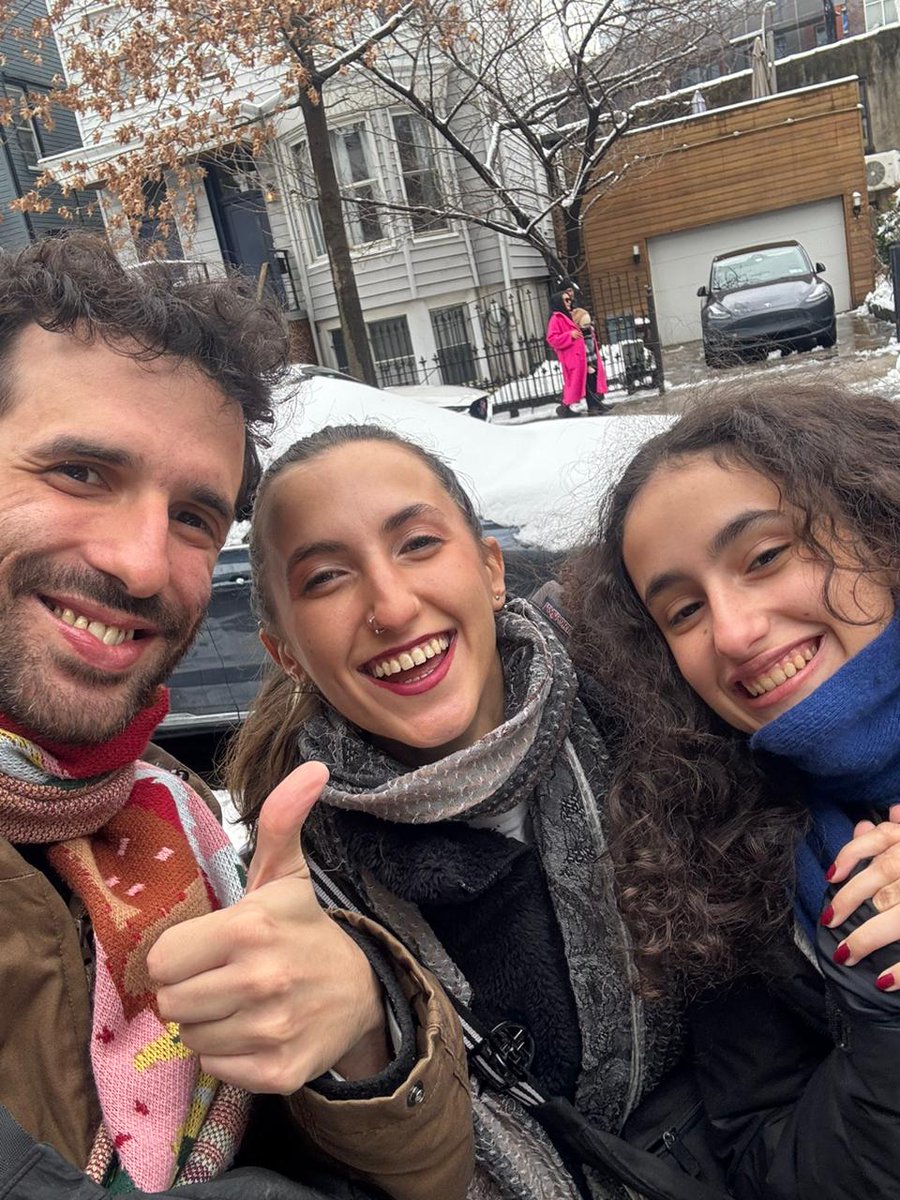 Antonio Santa Ana tweet media