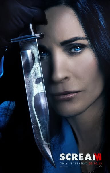 JuanC_Rdgz's tweet photo. ๐บ Happy Birthday Courteney Cox ๐๐บ
#CourteneyCox #MisfitsofScience #GloriaDinallo #MastersoftheUniverse #JulieWinston #Scream #Scream2 #scream3 #Scream4 #Scream5 #Scream6 #GaleWeathers #Friends #MonicaGeller #MonicaGellerBing #HappyBirthdayCourteneyCox https://t.co/YLNxSvwc5u